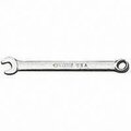 Allen Combination Wrenches 20308